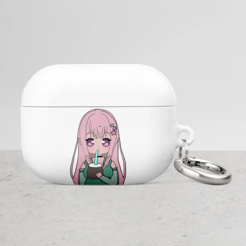 Nym Pod Case product image (46)