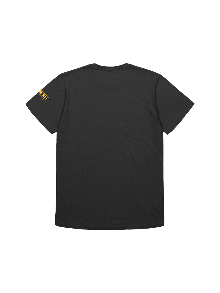 Let's Go Fly - Tee product image (9)