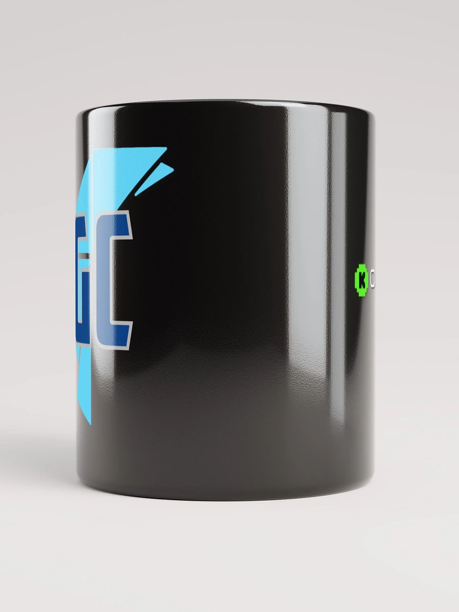 TGC mug product image (2)