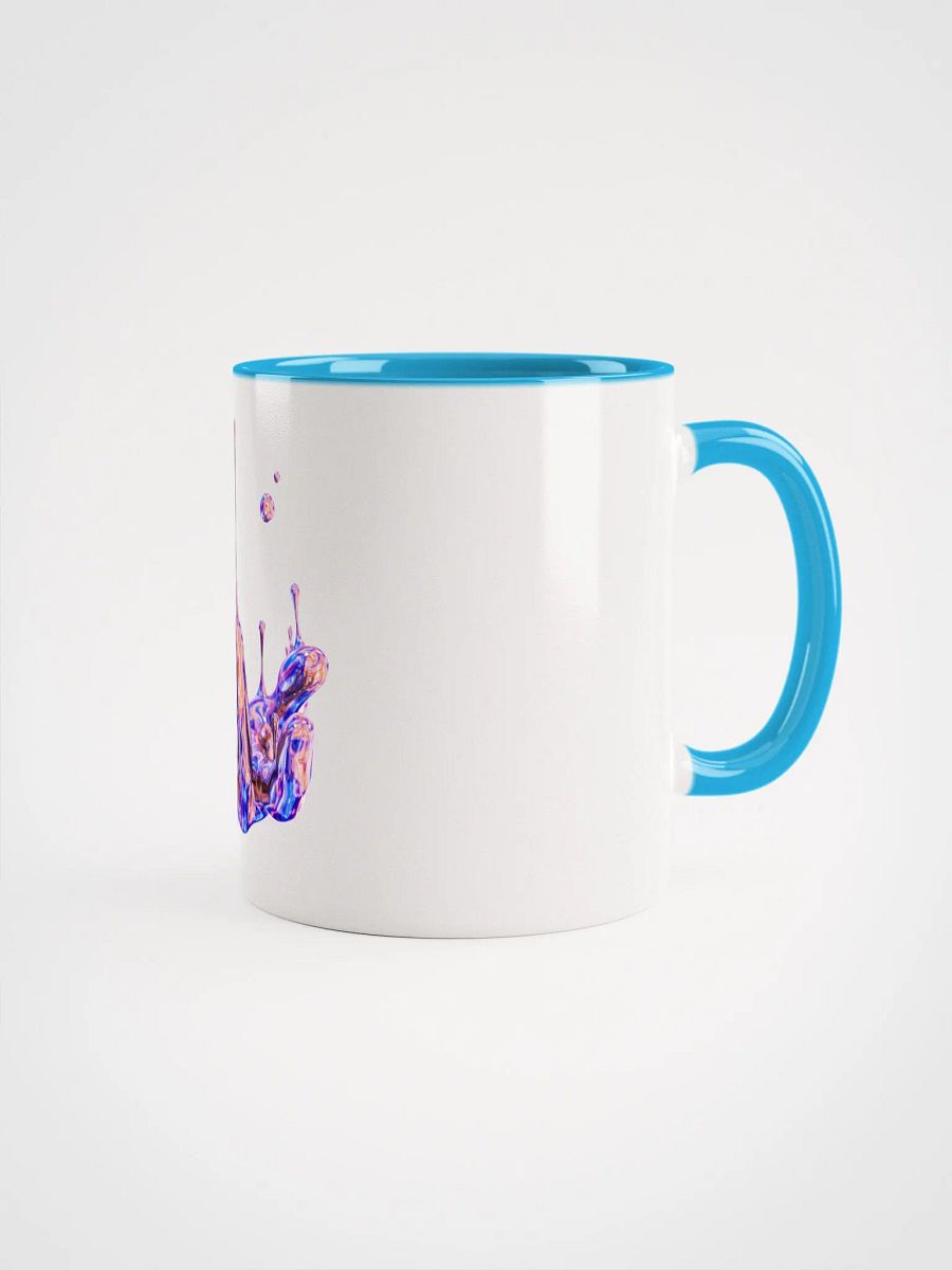 LIQUID DREAMS product image (14)