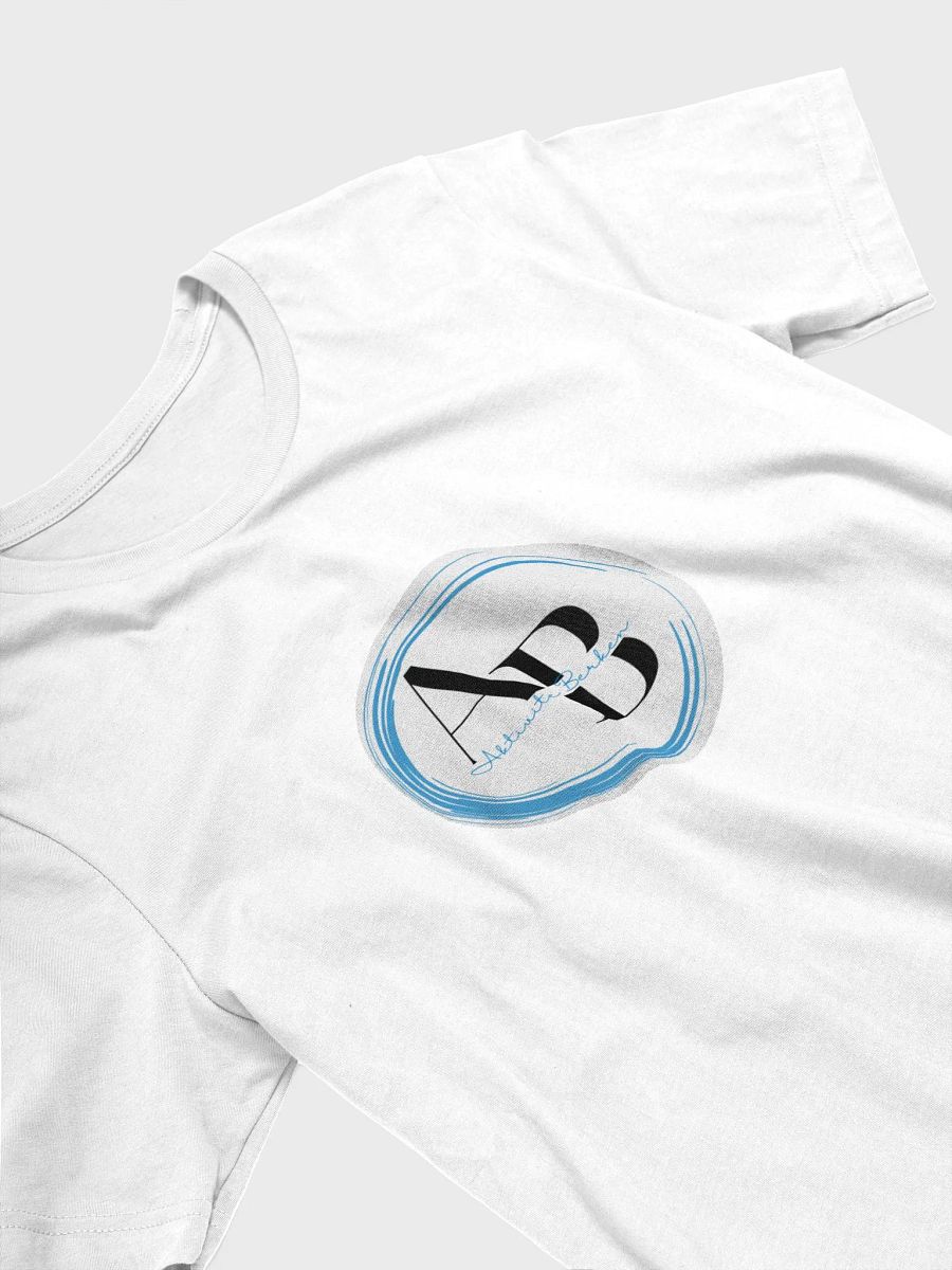 T-shirt Aktivite Berken product image (3)