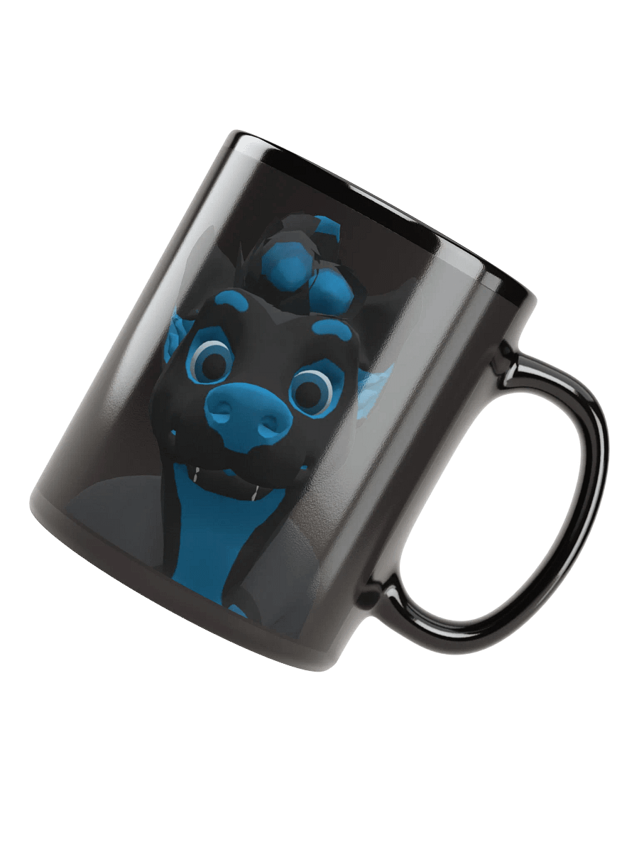 WSS Mug product image (8)