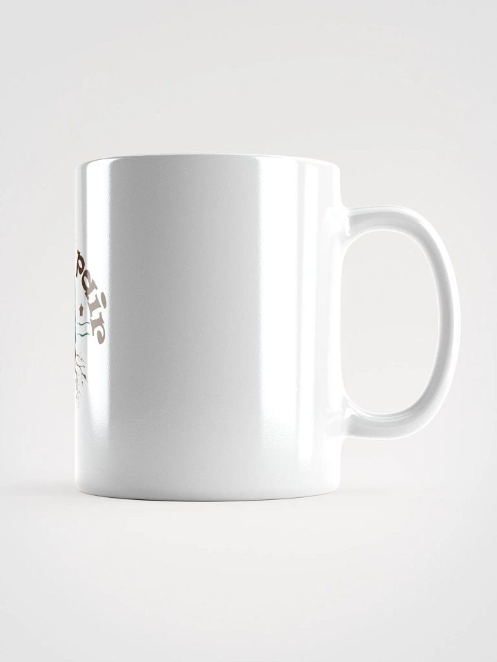 Grow a Pair. product image (3)