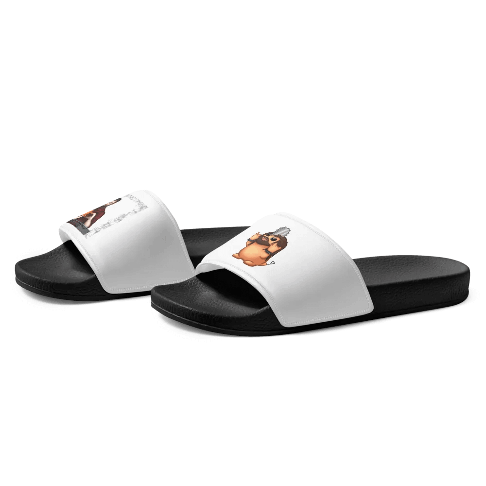 Psykoletten product image (3)