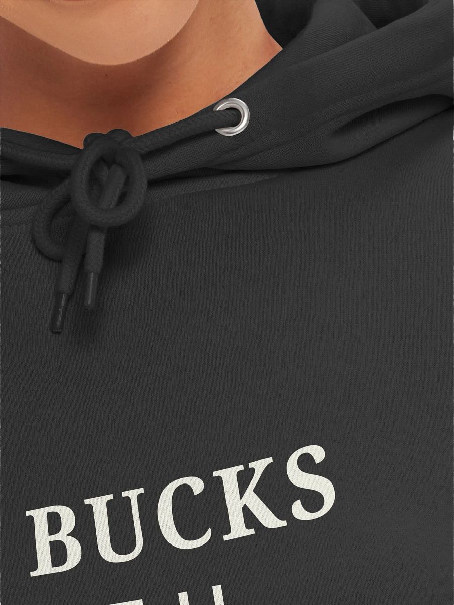Challenge Accepted Hoodie product image (7)