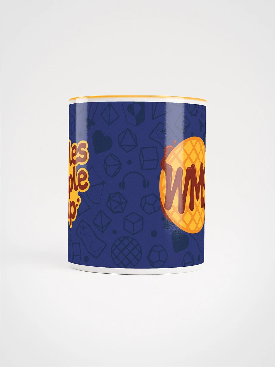 WMS Mug product image (10)