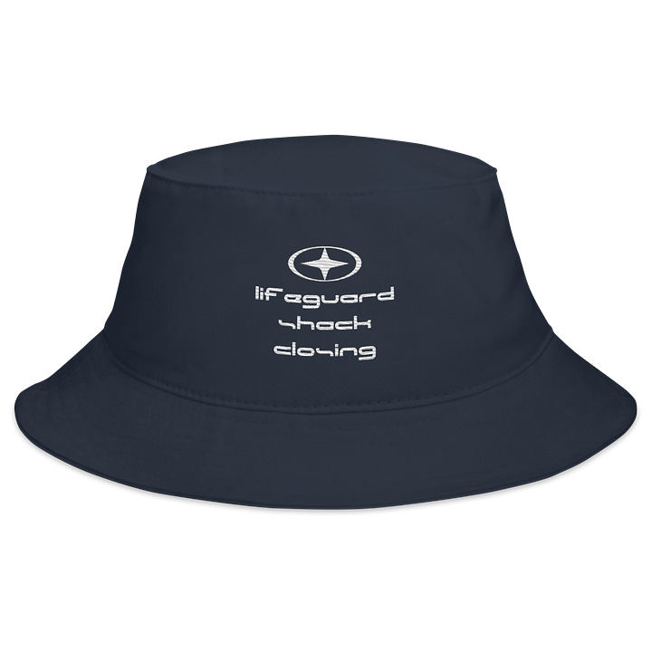 Closing Call product image (2)