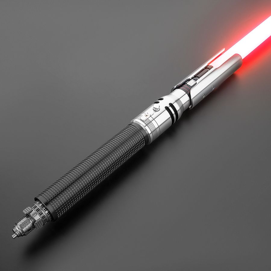 CAL | The Survivor's Saber product image (8)