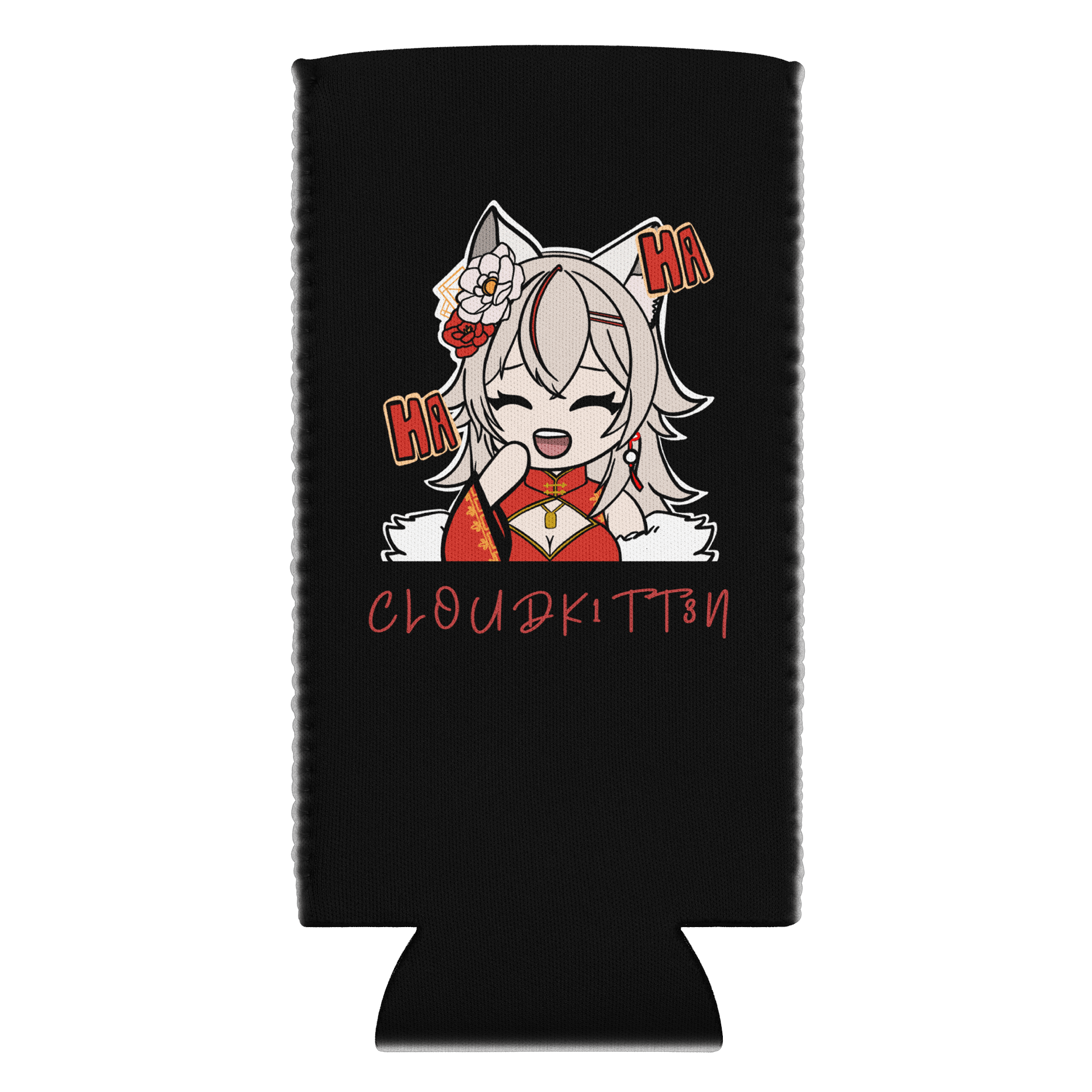 Thanks For Gooning Coozie product image (1)