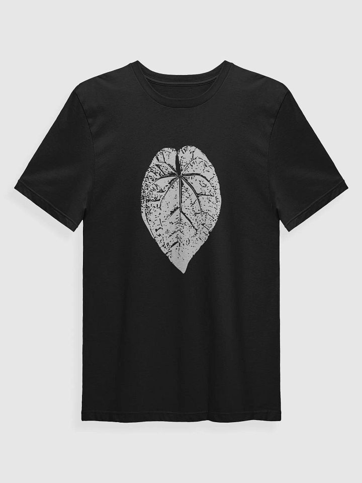 ACE OF SPADES ♠️ supersoft unisex tee product image (1)
