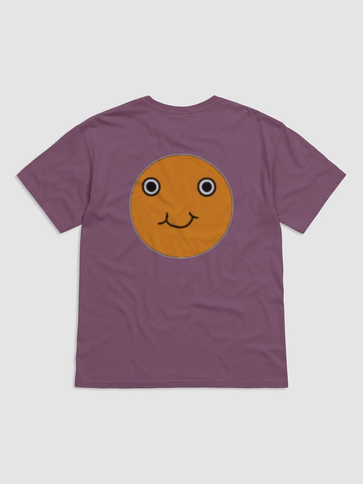 Flisko T-Shirt product image (19)