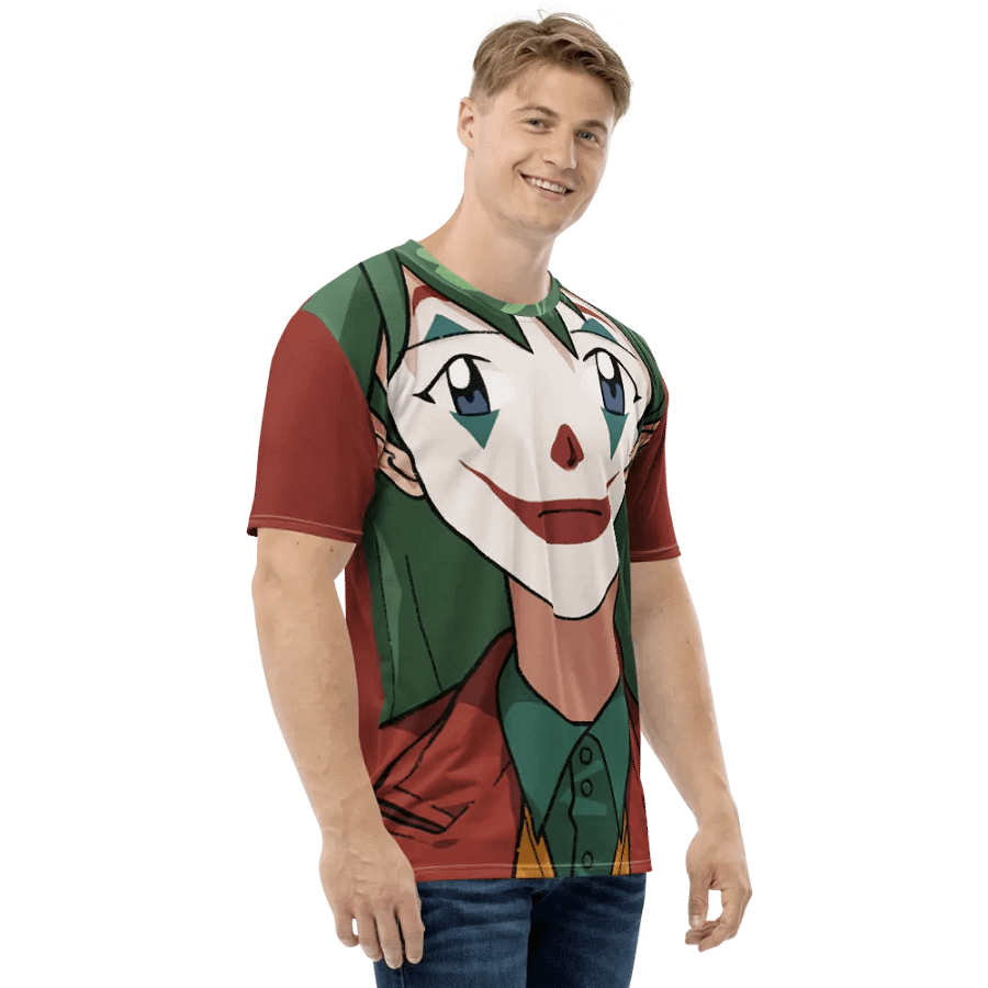i dont even know product image (4)