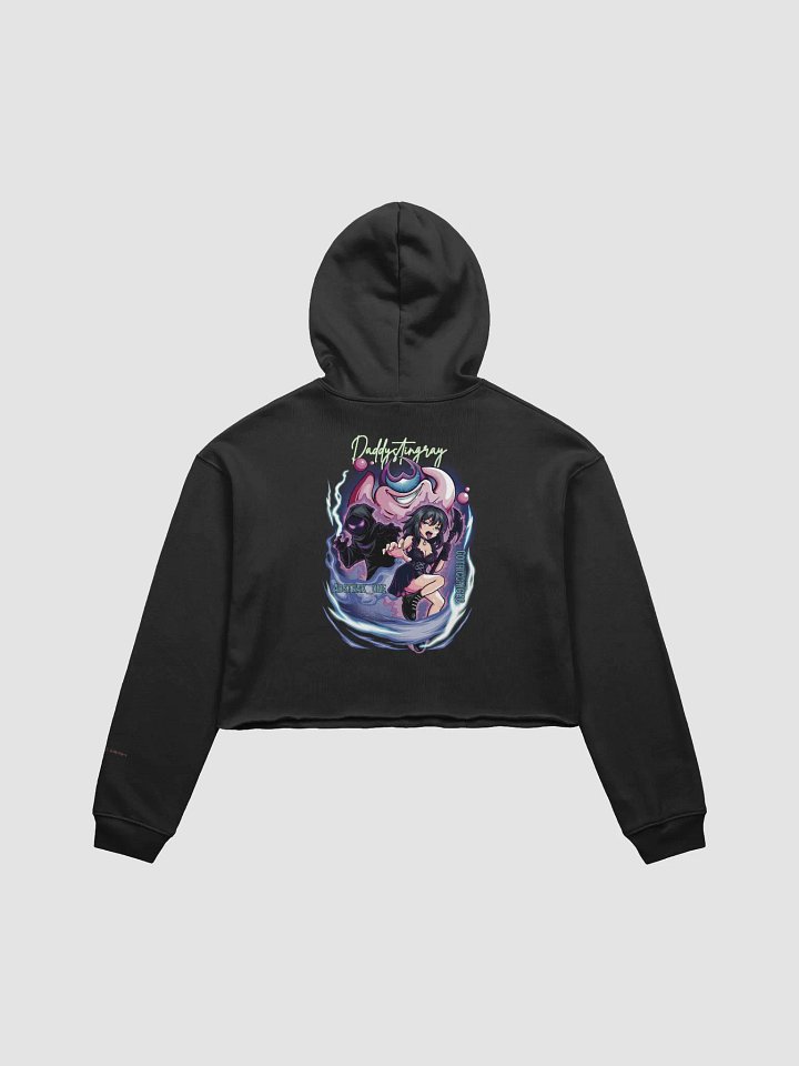 1K CELEBRATION!!!! product image (14)