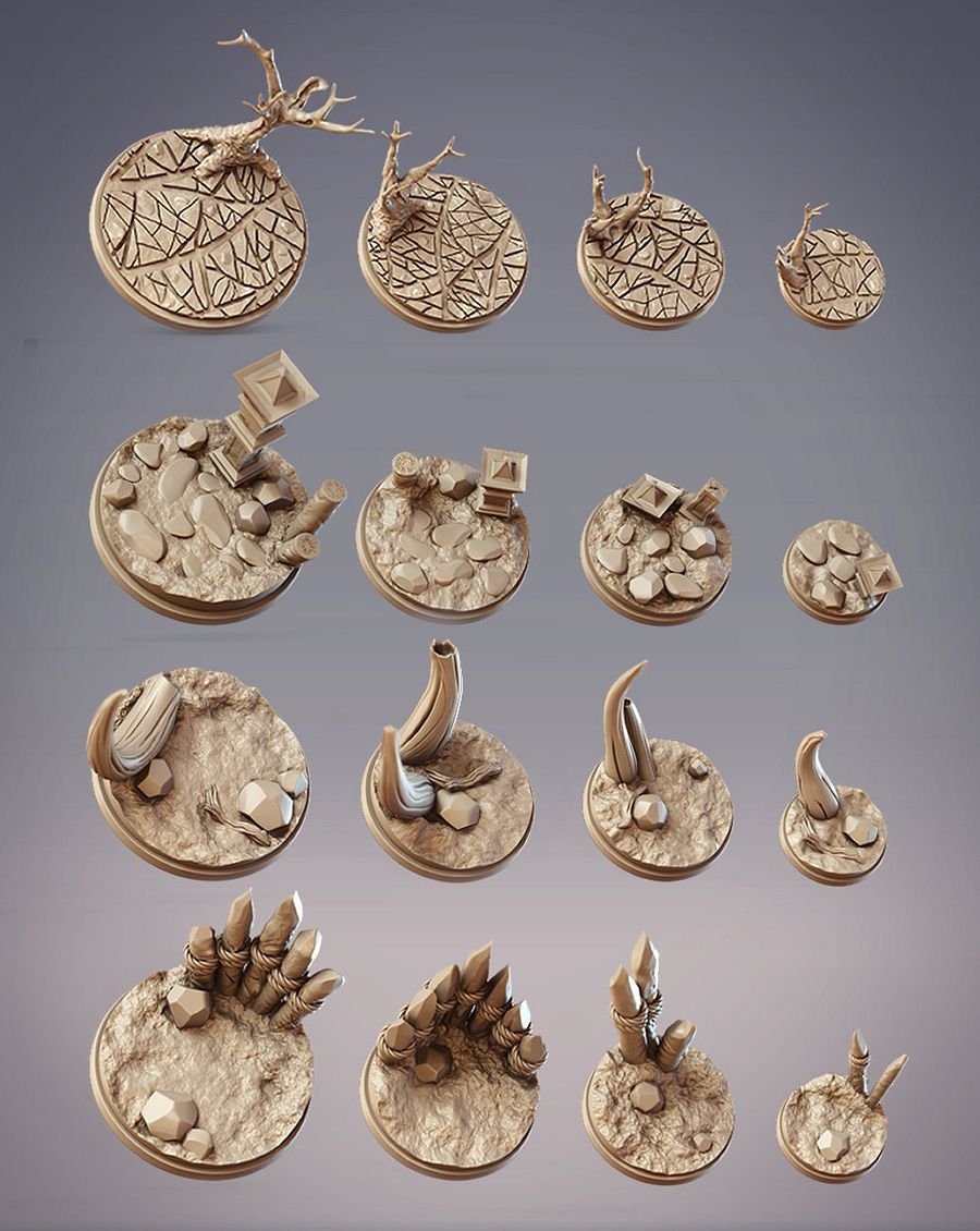 CobraMode 23 January 2022 Collection product image (6)