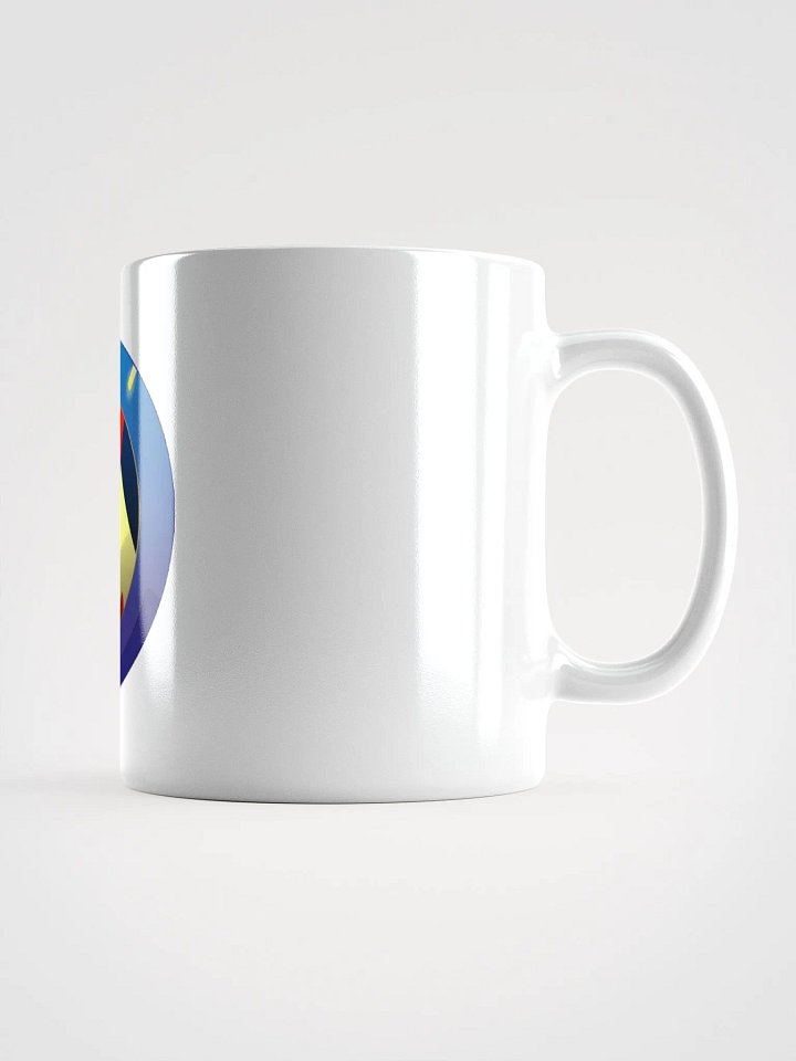 Stelar Mug product image (2)
