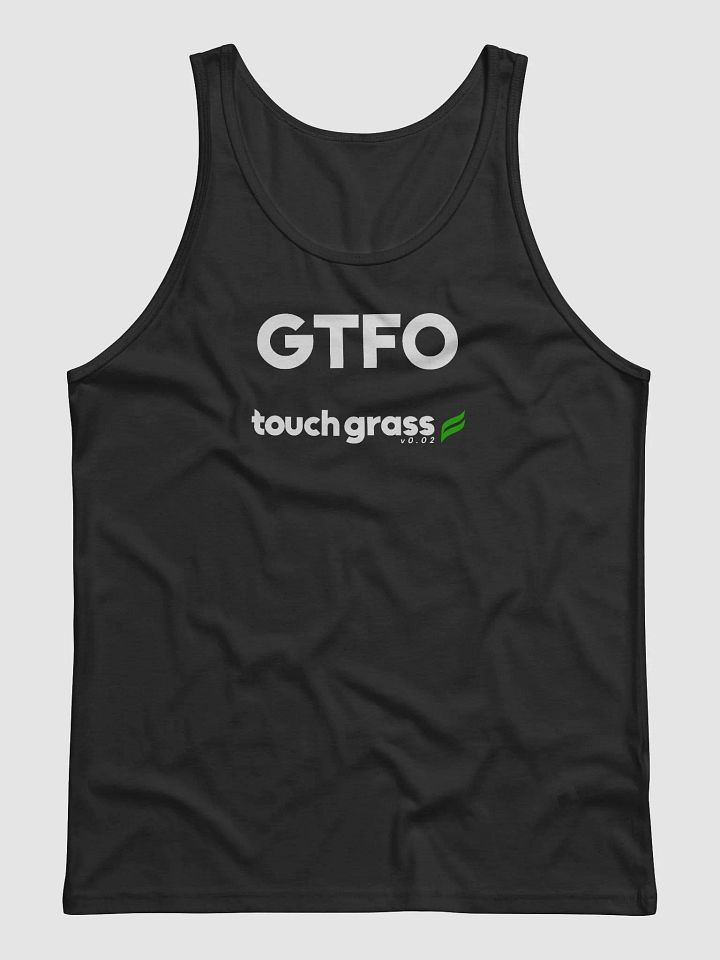 go outside tank product image (1)