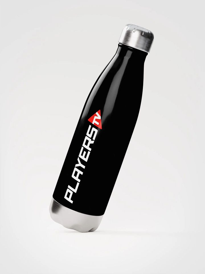 PTV Stainless Bottle product image (2)
