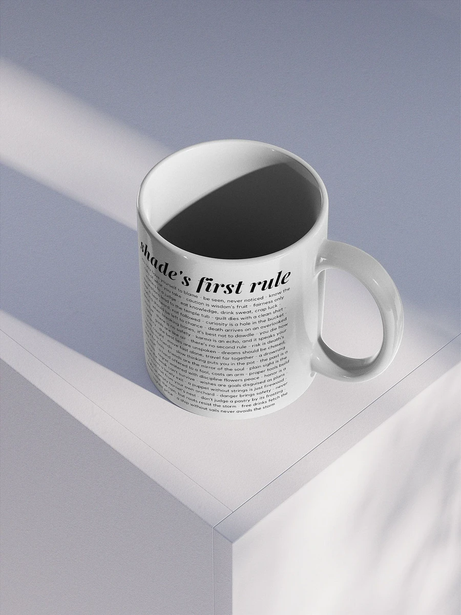 Coffee Mug Collage product image (3)