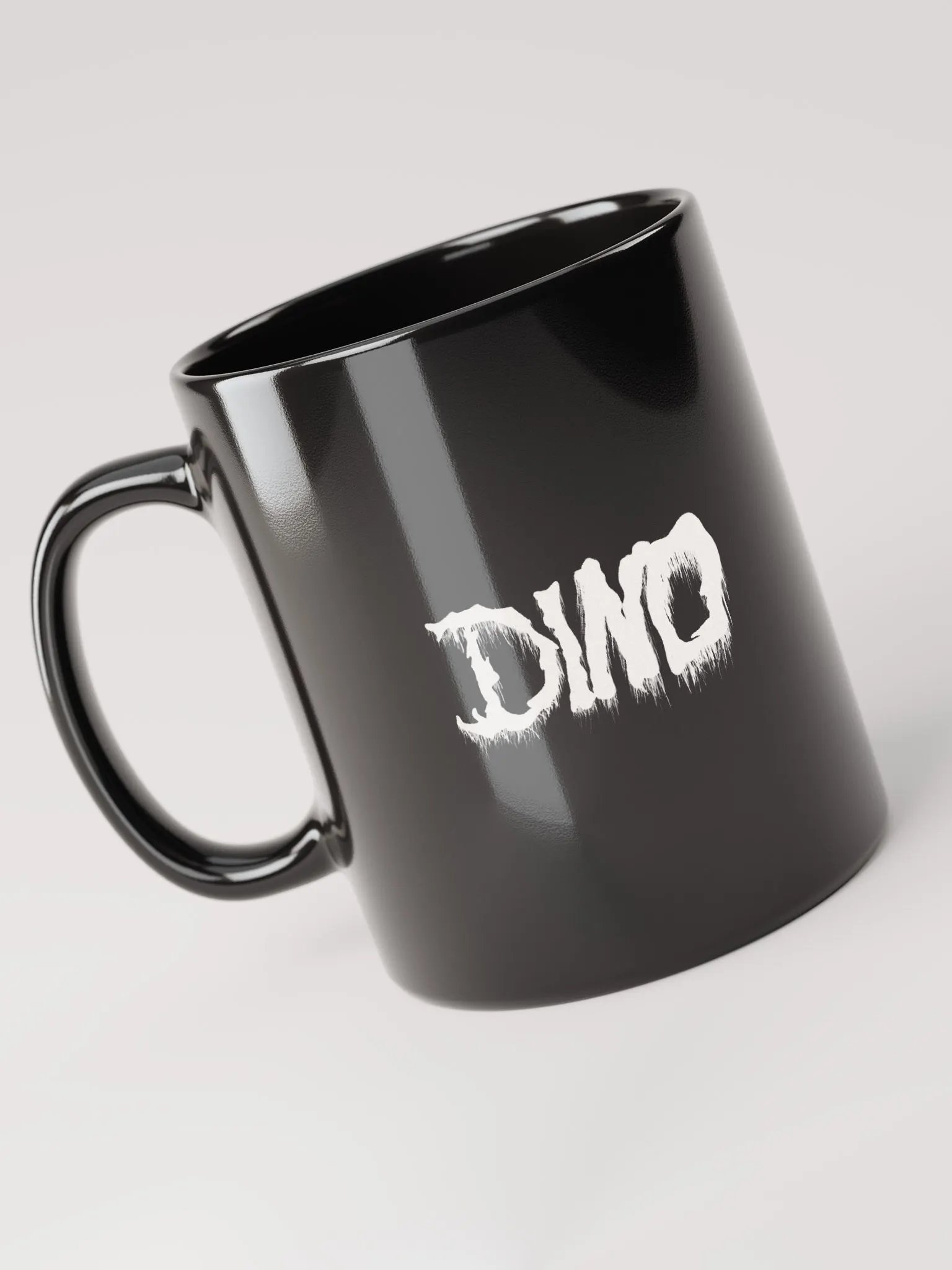 dino skeleton mug product image (6)