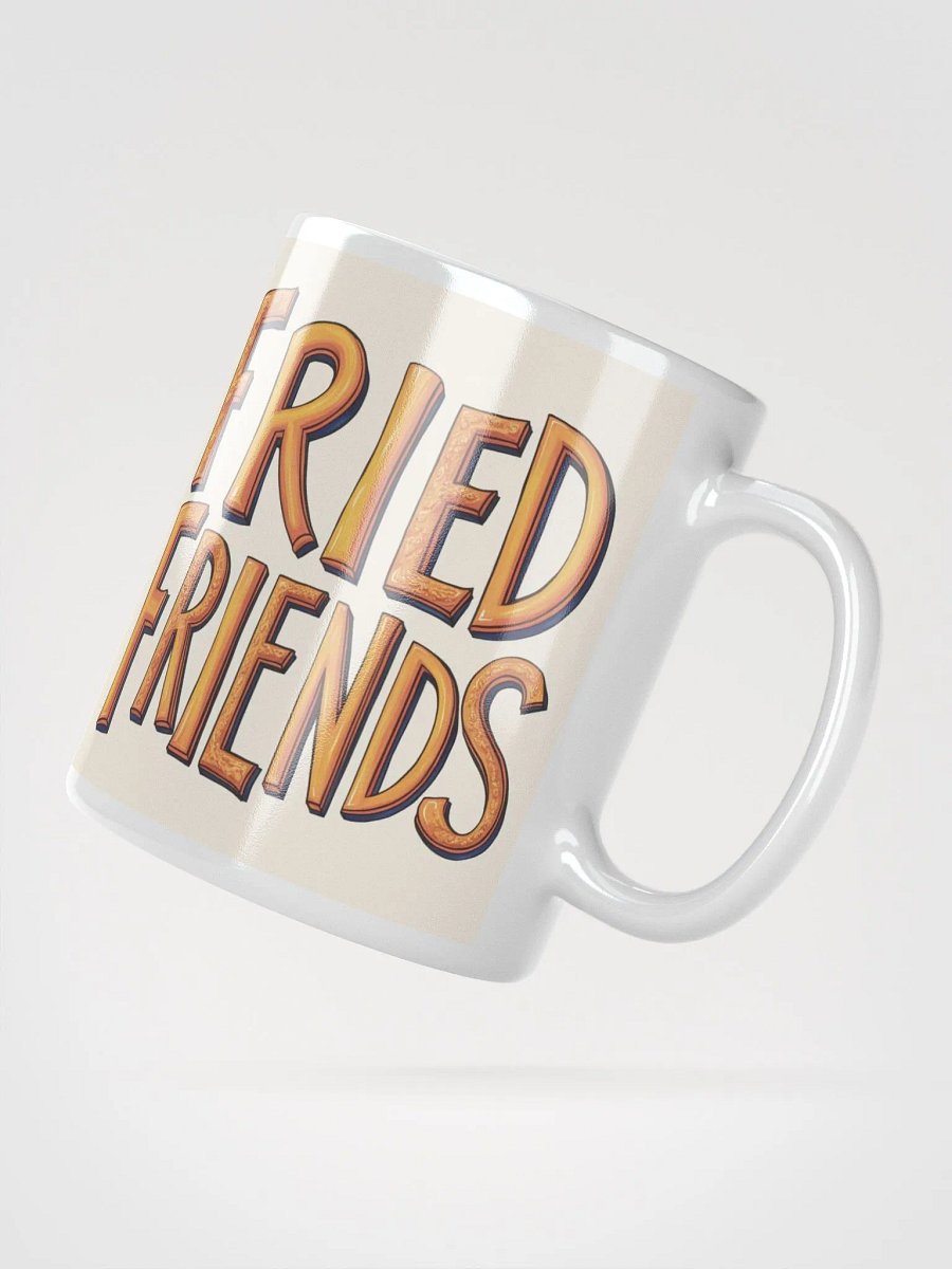 Cthulhu cupz product image (3)