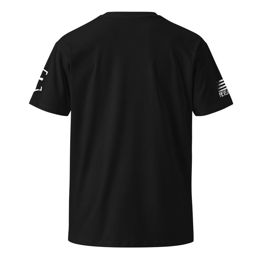 He Shall Reign product image (2)