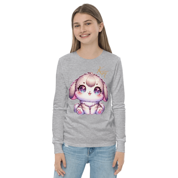 kamilliamiss product image (21)
