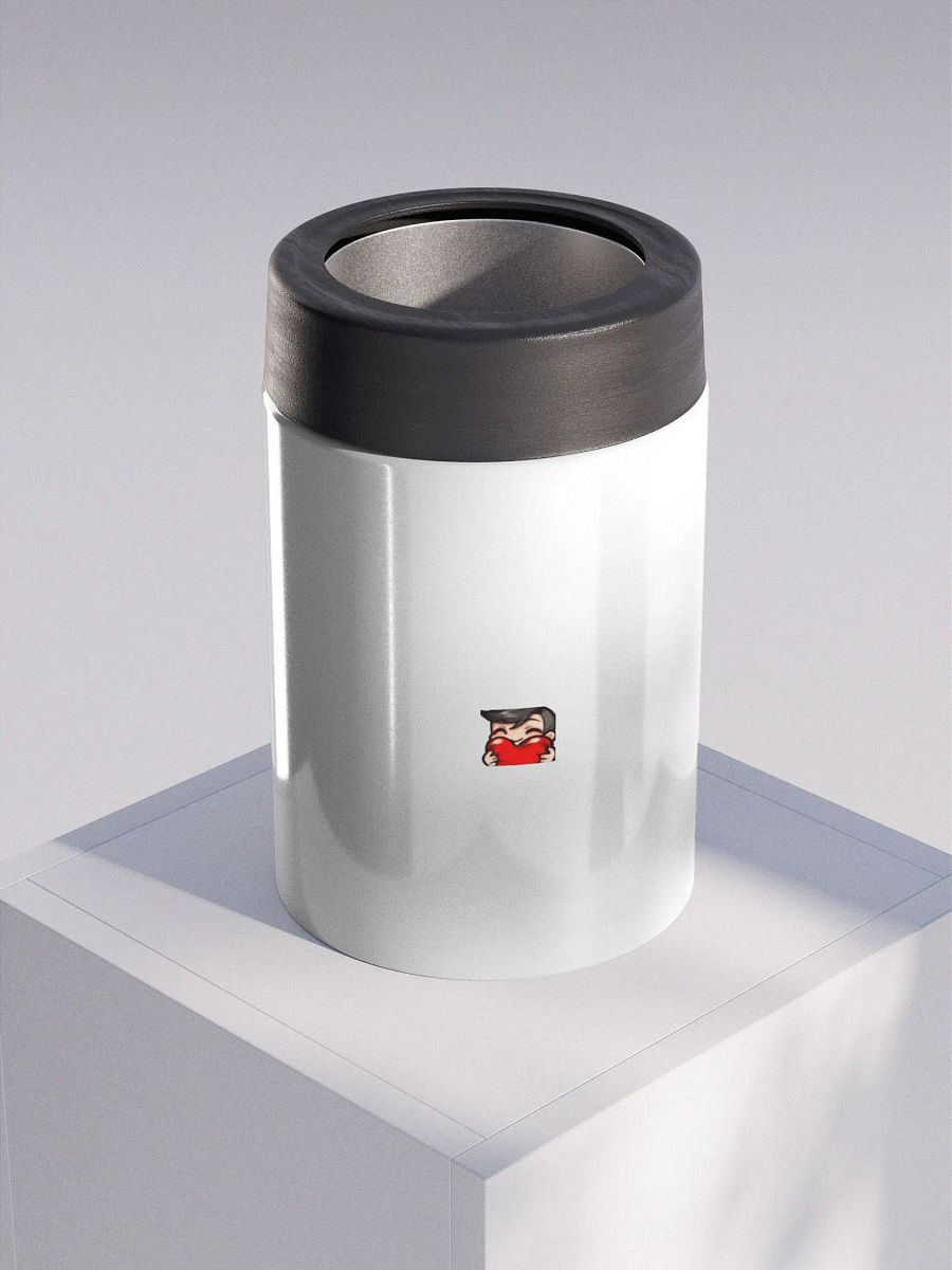 Love Koozie product image (1)