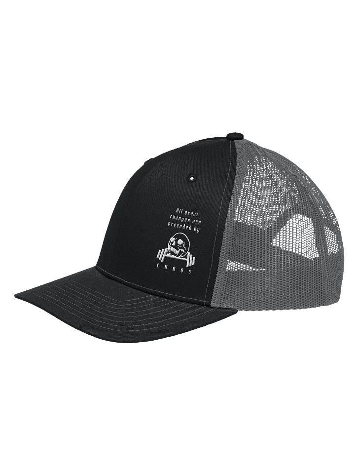 Do Great Things product image (16)