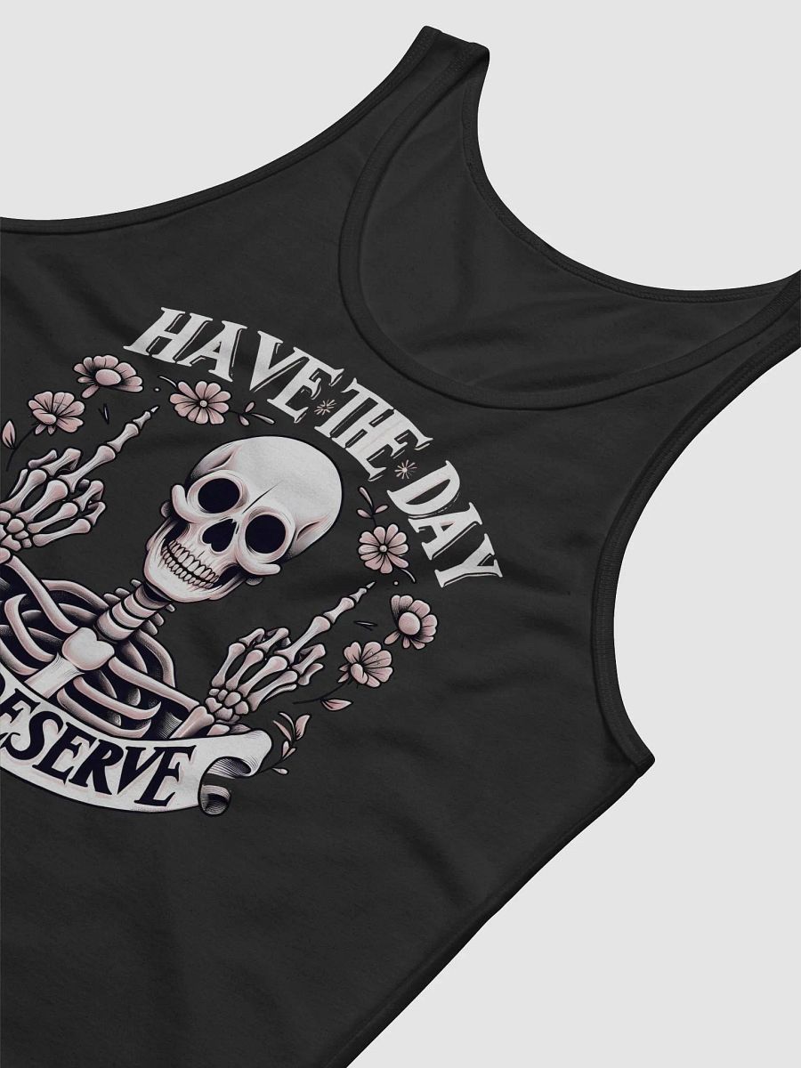 Have the day tank product image (6)