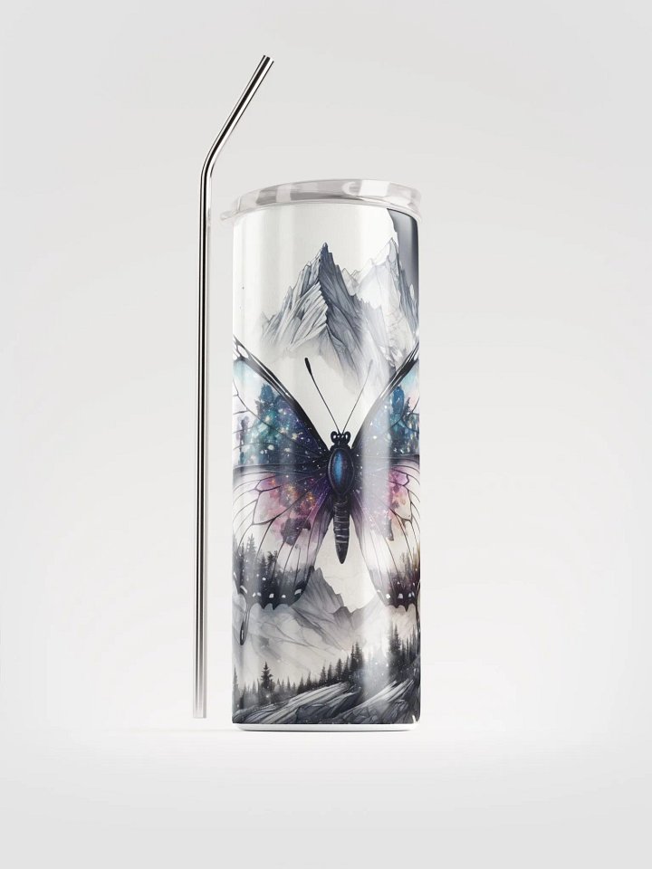 Butterfly product image (1)