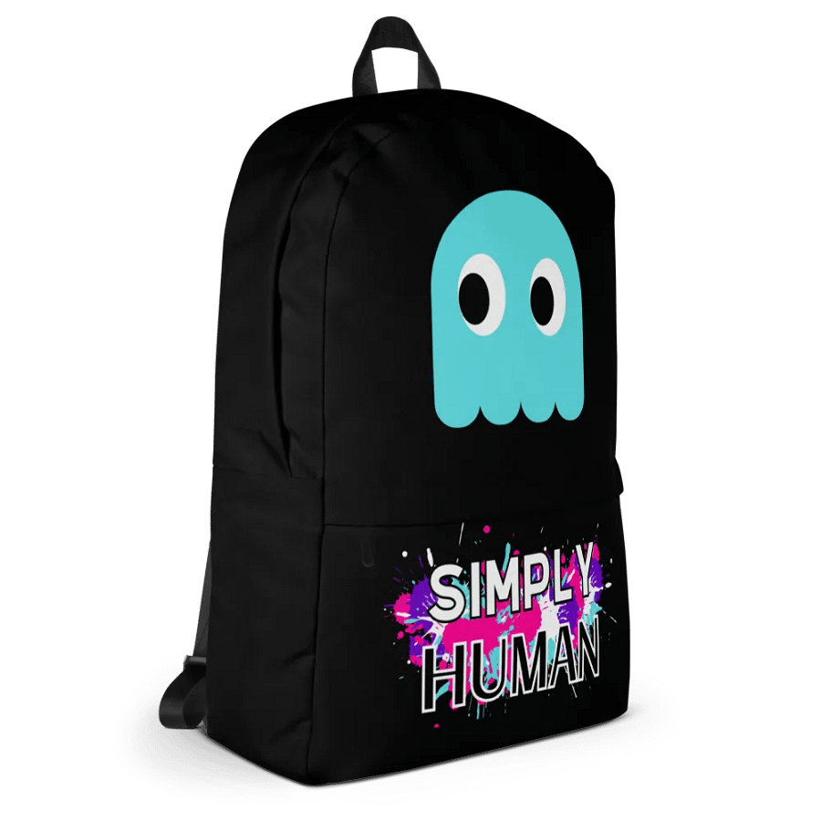 Backpack product image (11)