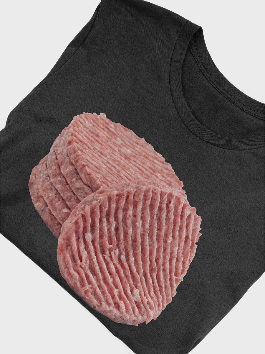 Patty Stack Shirt product image (5)