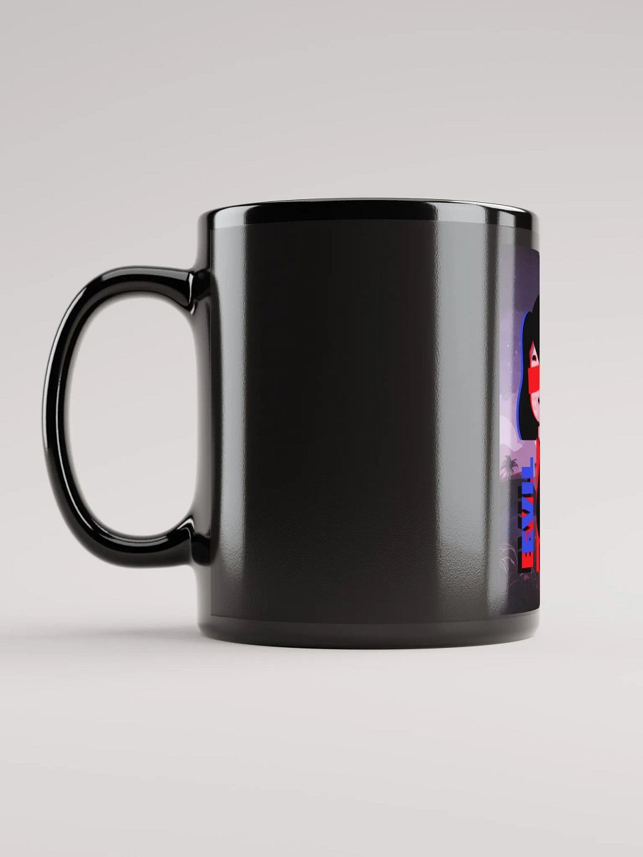 DOPPİO CUP product image (11)