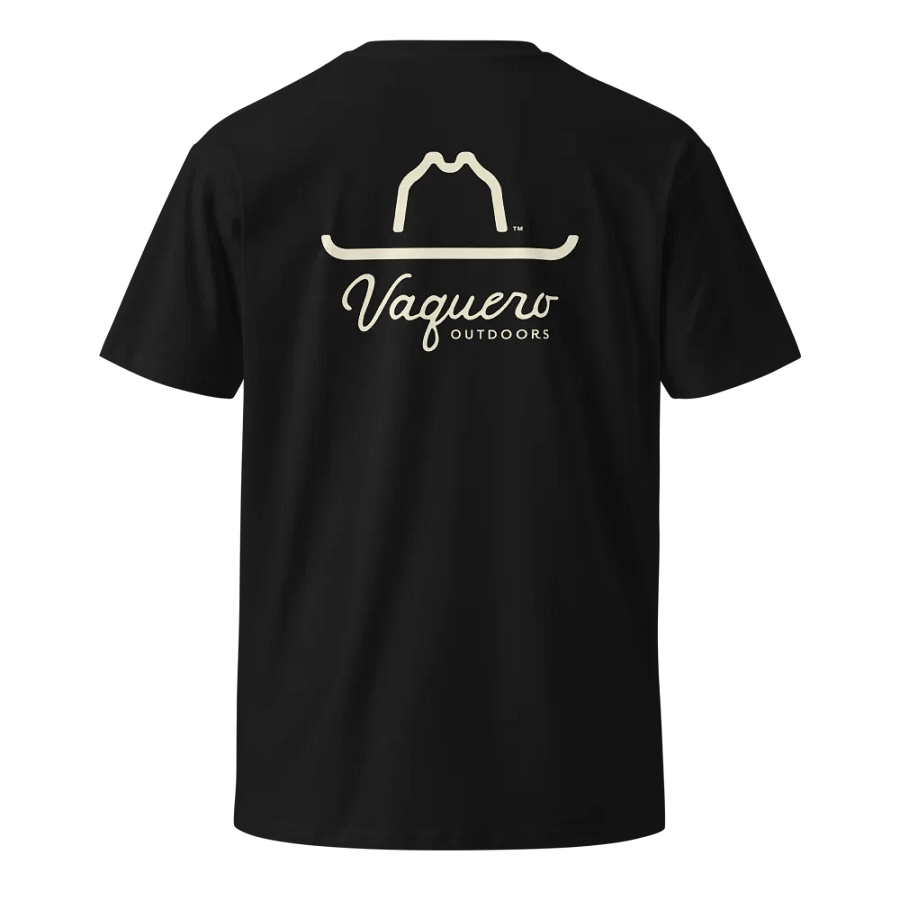 Hat + Full Logo Tee Sunrise product image (4)