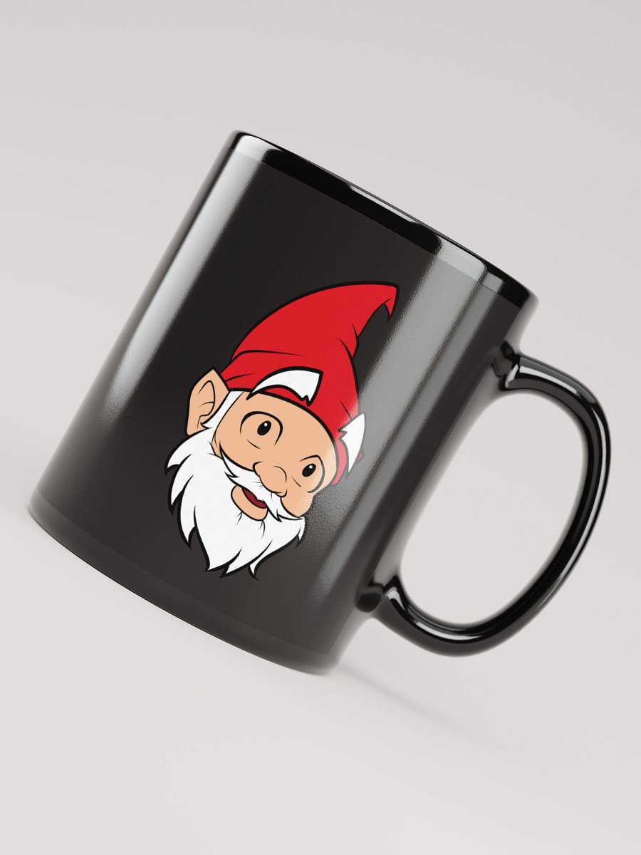 Trop's Mug product image (8)