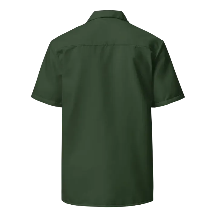 Breezy Tropics Button-Down product image (2)