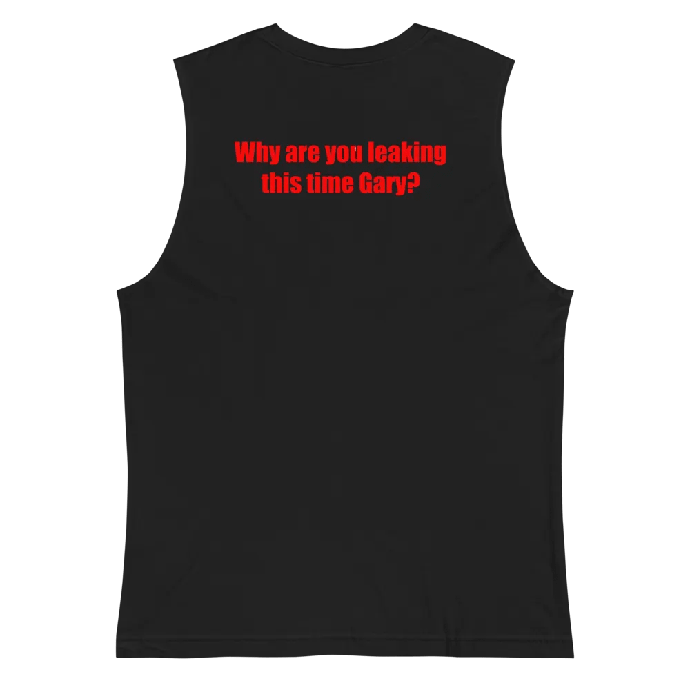 Just for Gary product image (4)