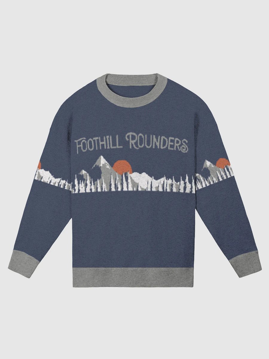 Banner Sweater product image (1)