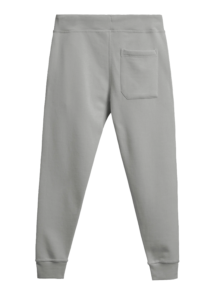 Quantum Aikido Joggers product image (2)