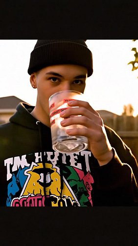 Support a local online music market, download “CTC Cypher” at connxct.club 🔌