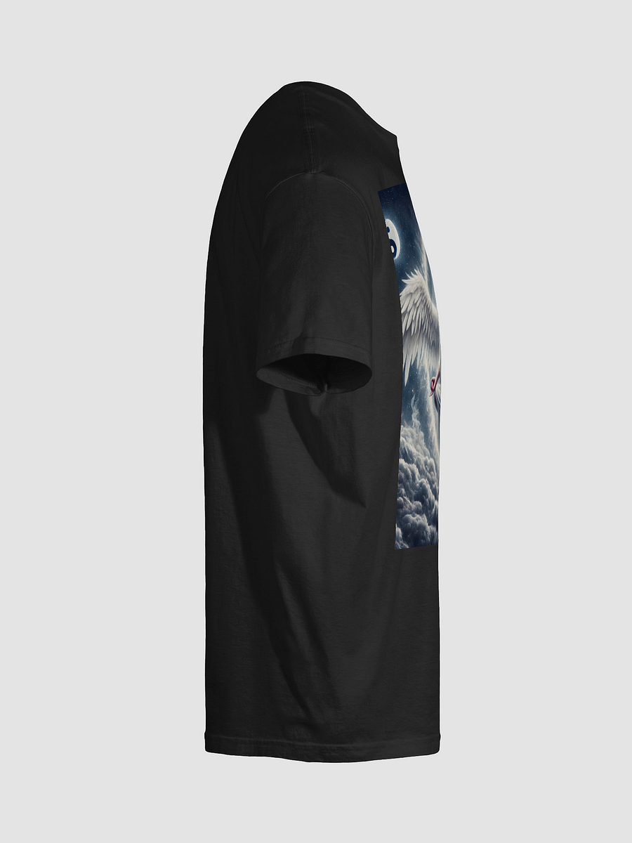 Peace product image (10)