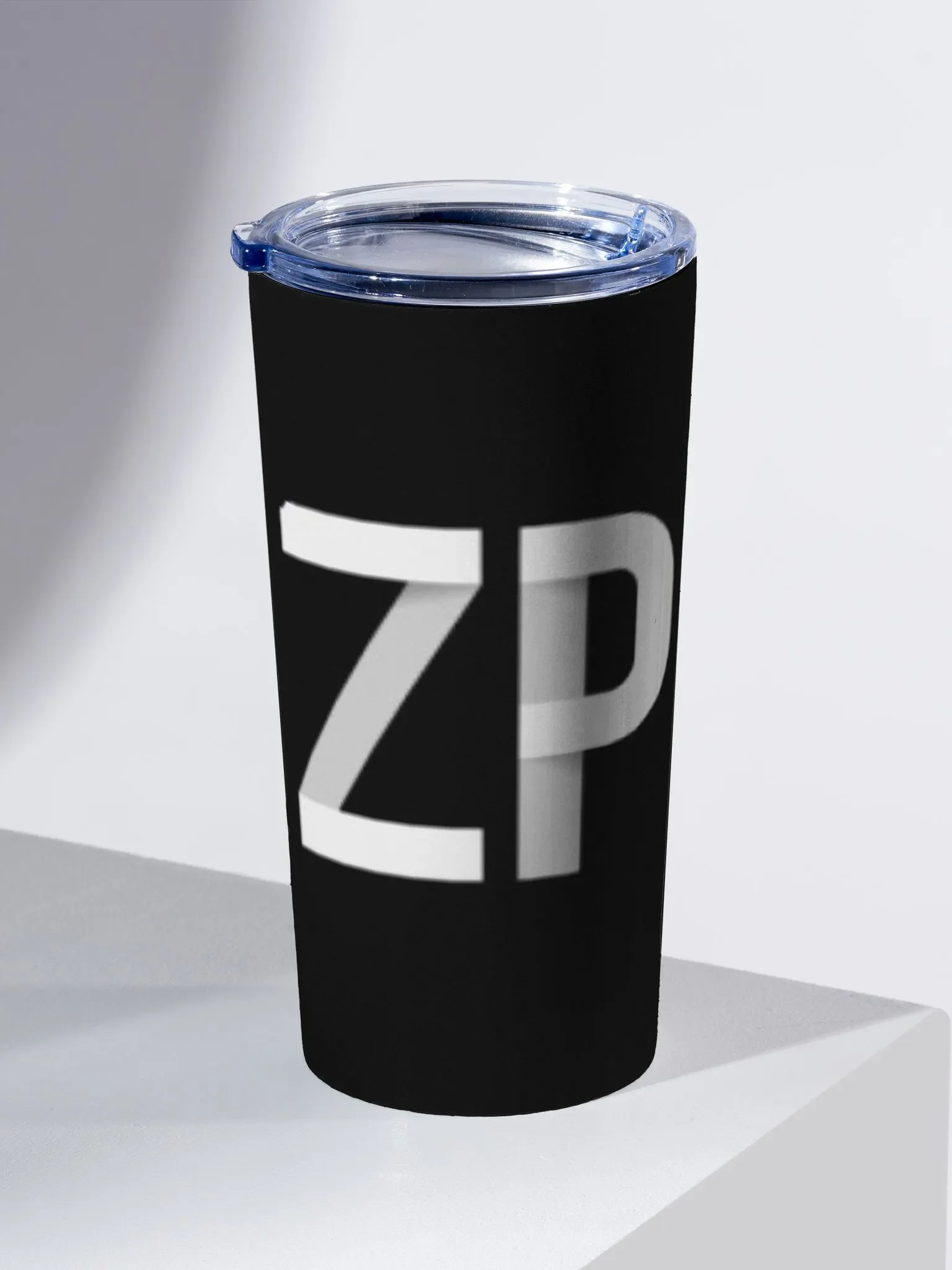 ZP Cup product image (2)