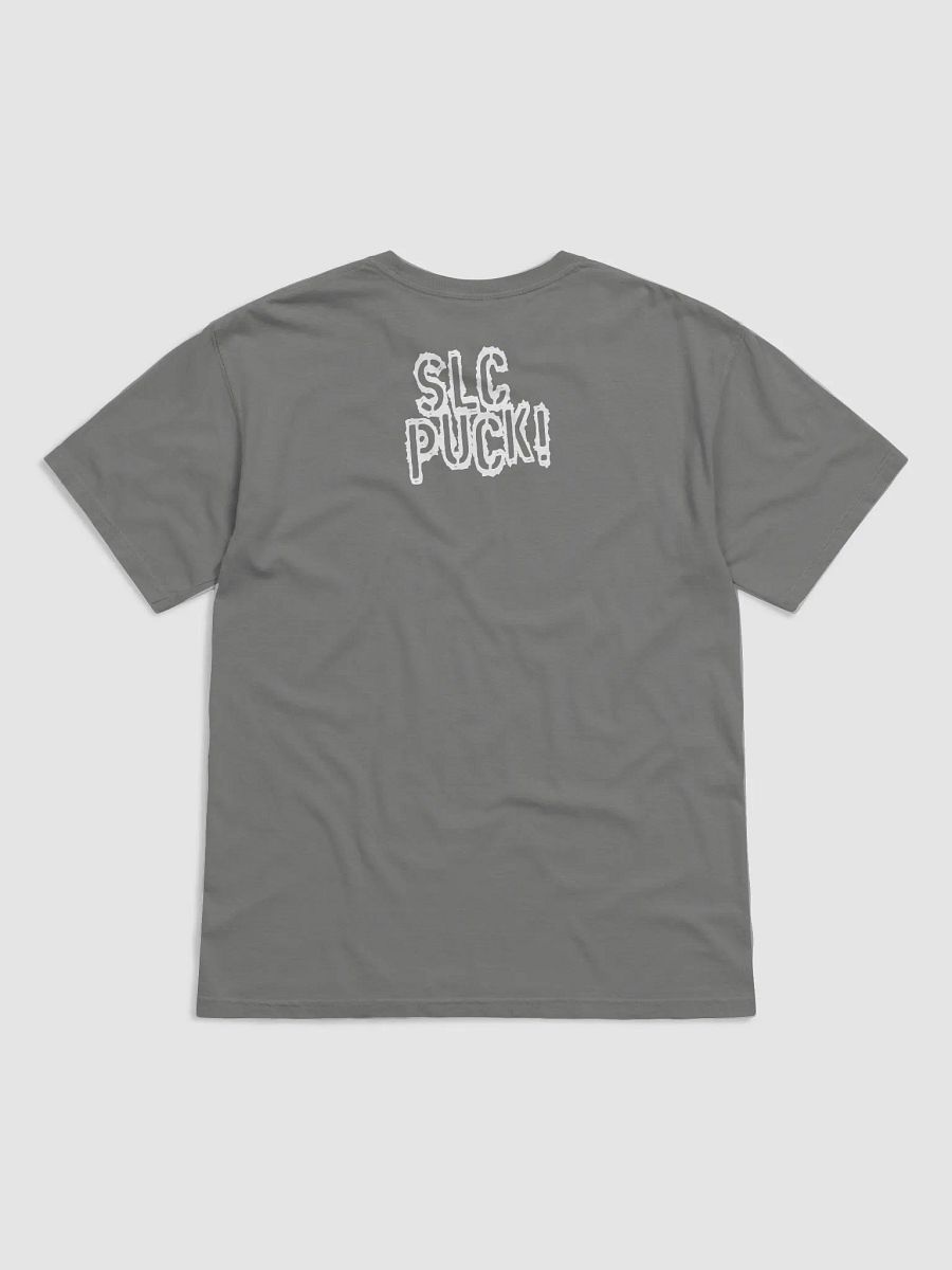 Big Shades Energy T-Shirt product image (2)