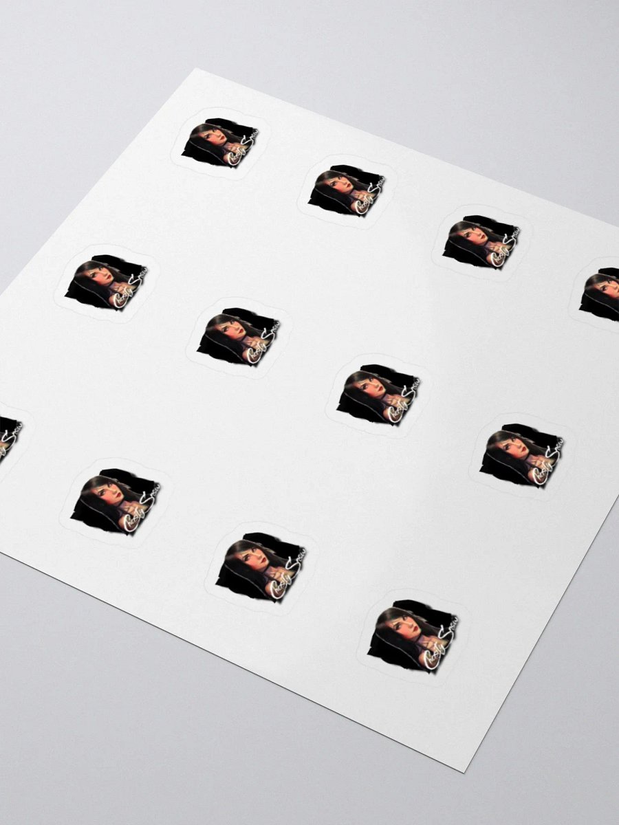 Me x12 product image (11)