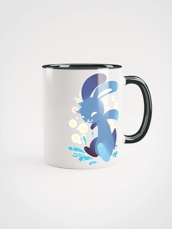 2023, Year of the Water Rabbit product image (1)
