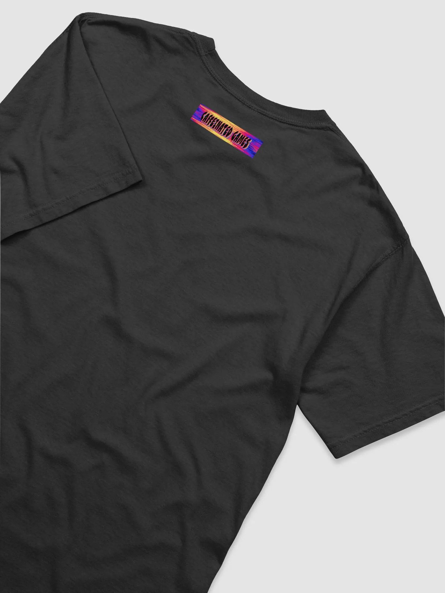 Brew Crew product image (8)