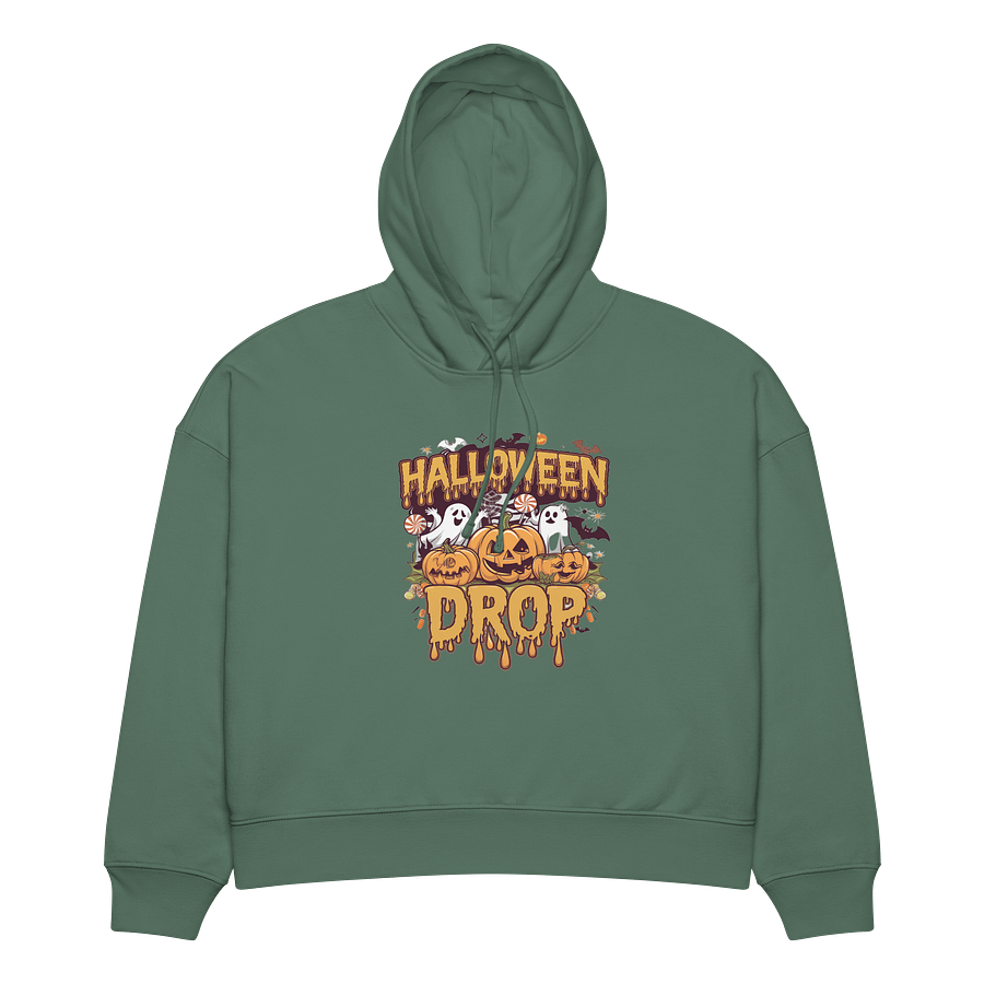 Halloween Drop product image (3)