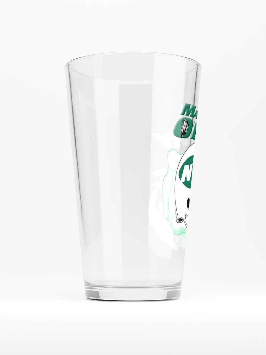 MattOLearyNY Glass product image (2)