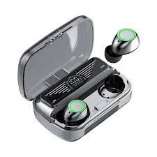 Eir Pods product image (1)