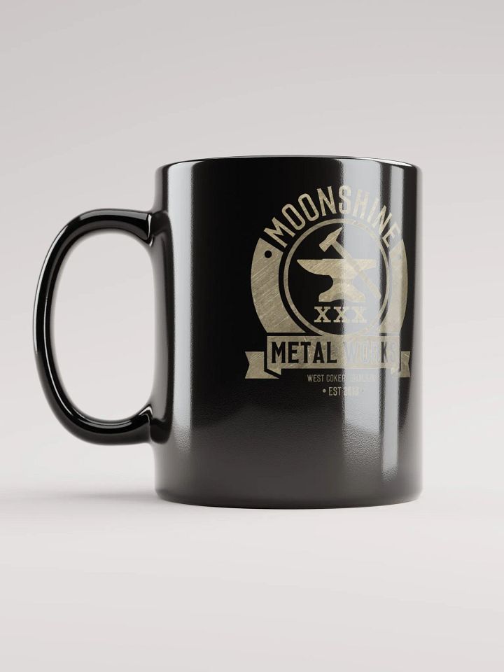 Moonshine mug product image (1)